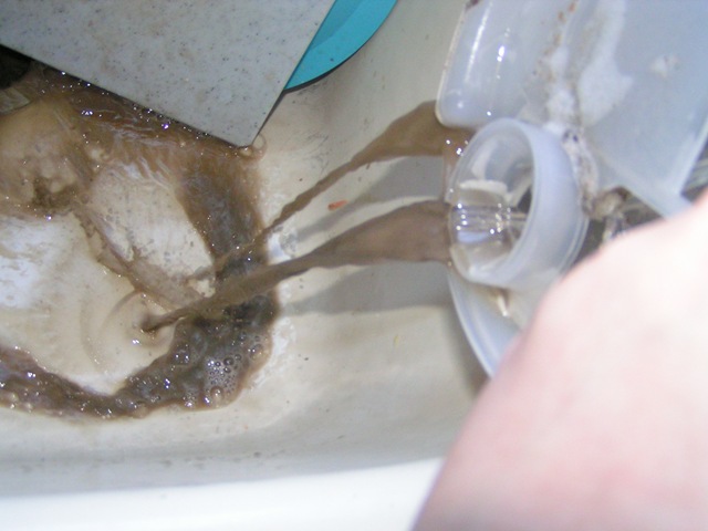 [yuck[3].jpg]